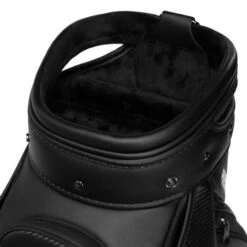PXG Golf Tour Staff Bag -Golf Master Shop pxgtourbag4