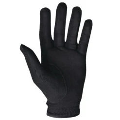 FootJoy Rain Grip Golf Glove -Golf Master Shop raingripmens3