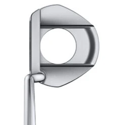 Golf Master Shop -Golf Master Shop sigma2fetchplatinumputter2