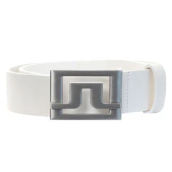 J.Lindeberg Slater Golf Belt