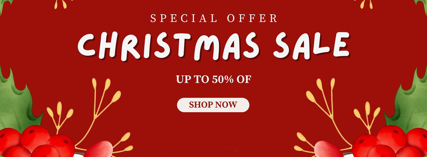 Golf Master Shop -Golf Master Shop 132